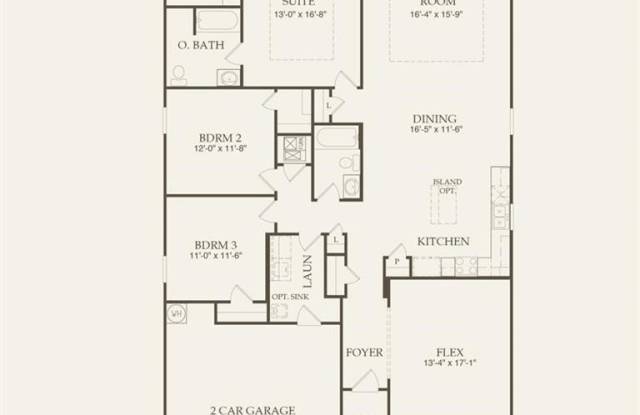 429 Mariscal Place Gallery 3