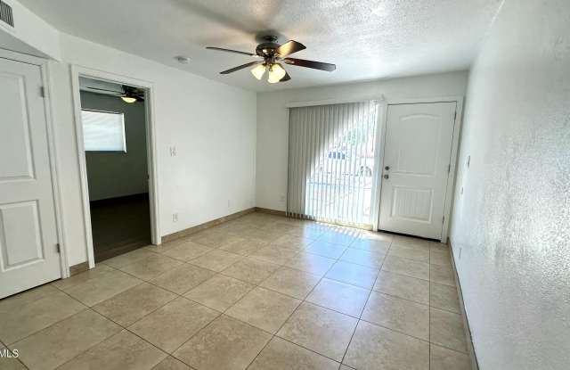 1320 E VISTA Avenue photos photos