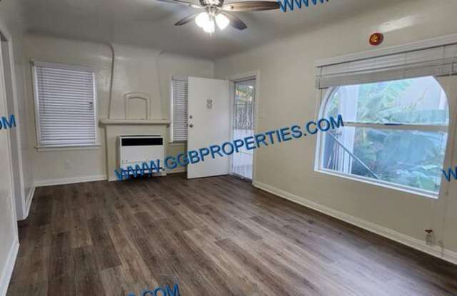 2371 Eucalyptus Avenue Gallery 4