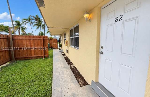80 NE 36th Ct Gallery 1