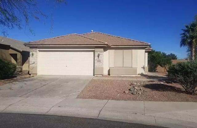 321 South 125th Avenue - 321 South 125th Avenue, Avondale, AZ 85323