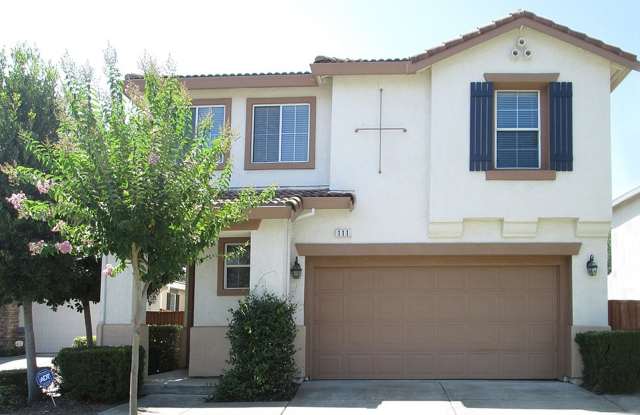 111 Chimney Rock Court Vacaville, CA 95687 photos photos