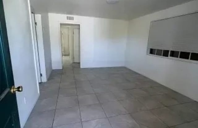 Charming Victorville Home with Spacious Yard Gallery 3