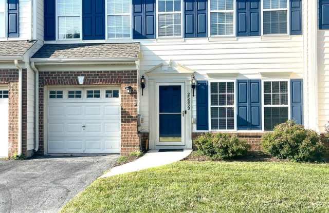 25839 TEAL Court unit: 77 - 25839 Teal Court, Sussex County, DE 19966