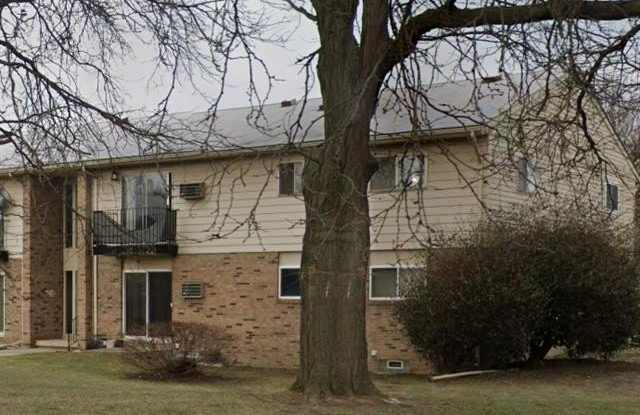 31577 FRASER Drive photos photos