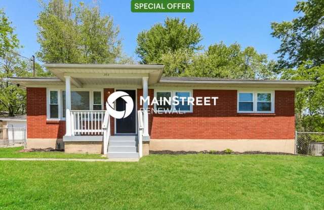 303 Elk River Drive photos photos