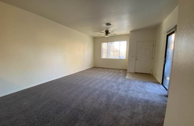 1265 E Weimer Circle Gallery 3