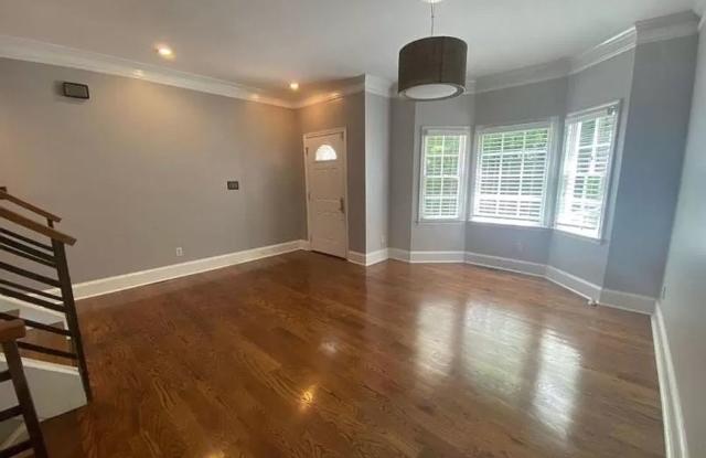 Room in 6 Bedroom Home at Wildcliff Pkwy NE - 1242 Wildcliff Parkway Northeast, North Druid Hills, GA 30329