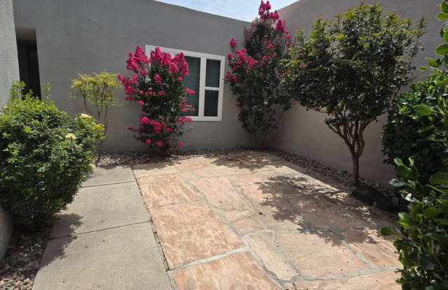 2 bedroom, 2 bath in NE photos photos