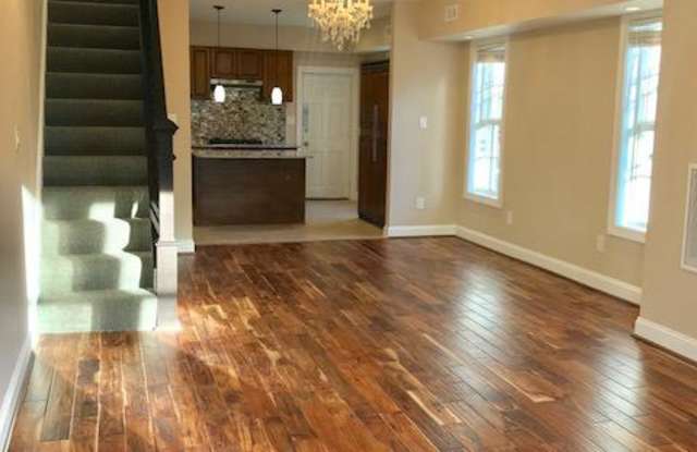1615 33RD STREET NW Gallery 2
