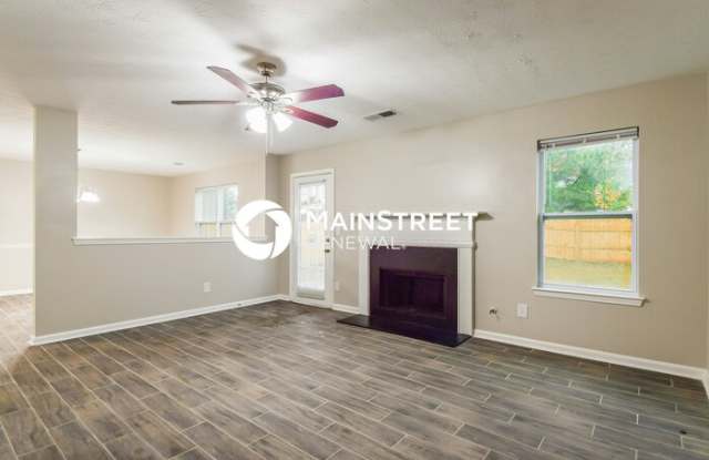 2670 Carolina Ridge Gallery 2