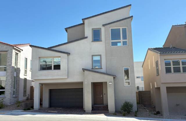 Brand New Home In Vireo Summerlin!!!! photos photos