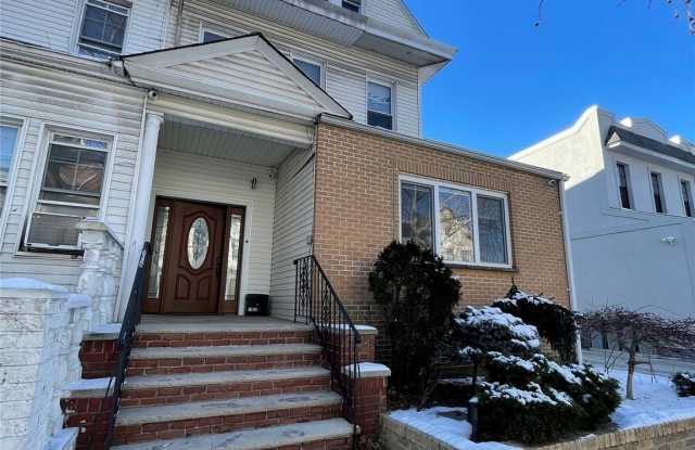 7838 80th Street photos photos 7838 80th Street photos photos