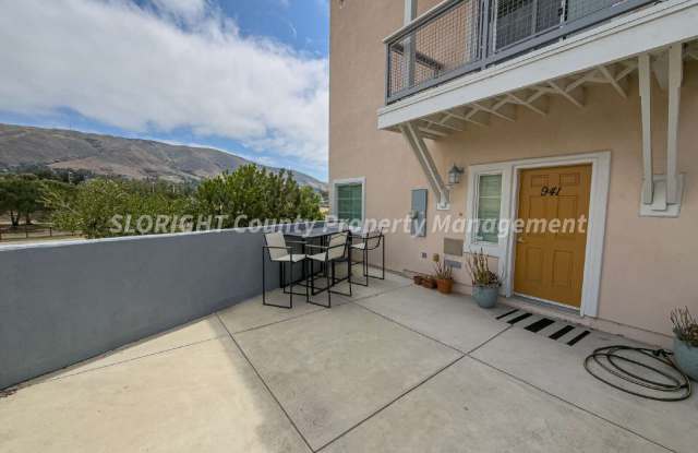 941 Humbert Avenue photos photos 941 Humbert Avenue photos photos