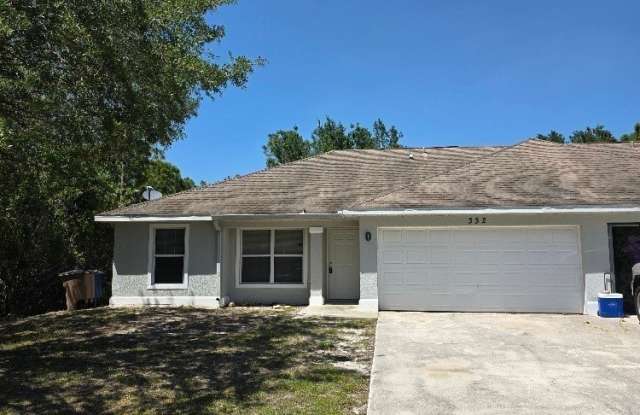 332 Rogen Street photos photos