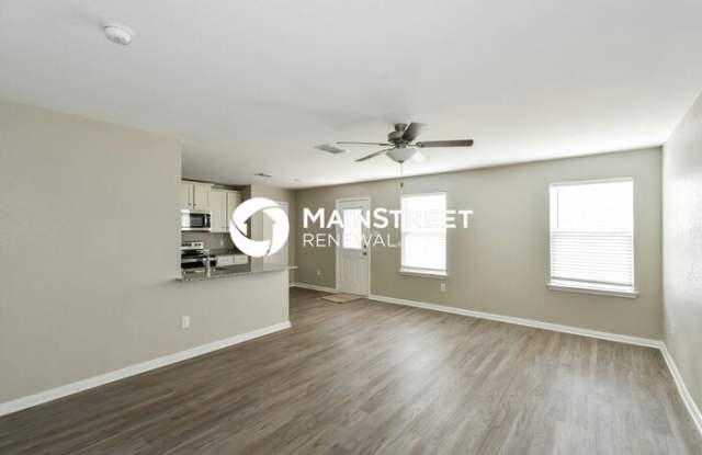 3215 Begonia Bend Gallery 3