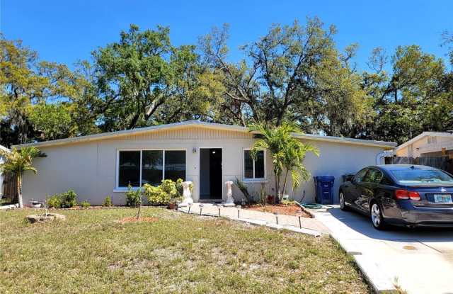 2035 VINSON AVENUE photos photos