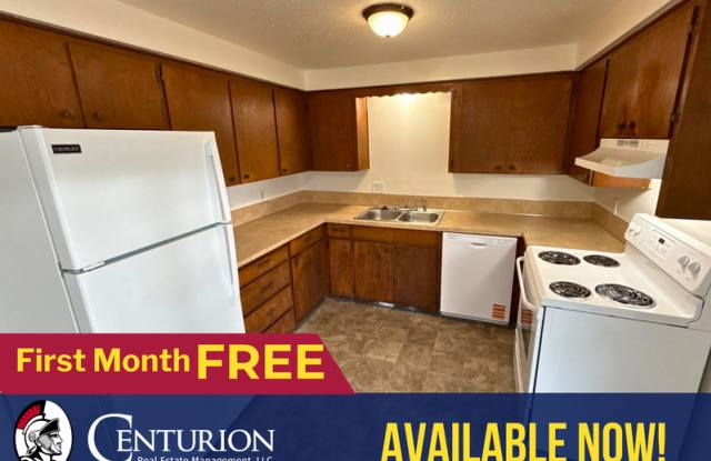 3920 Iberis St. NE photos photos