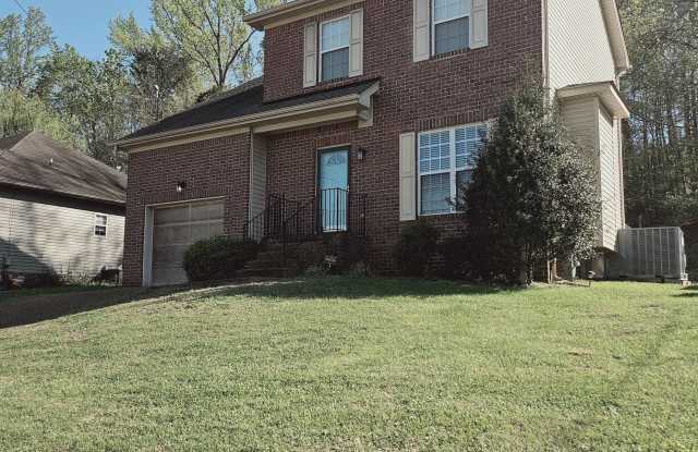 419 Brownstone Street photos photos