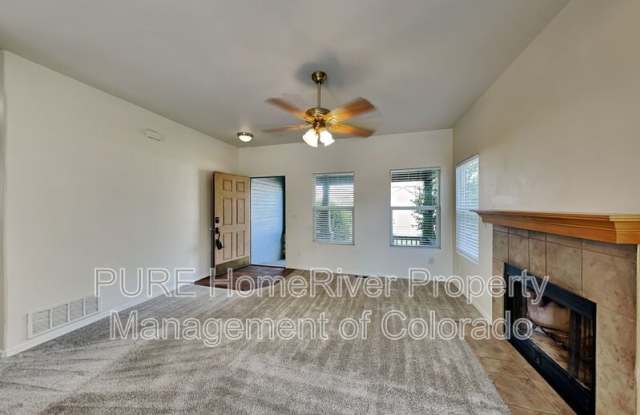 7265 Waterman Way Gallery 2