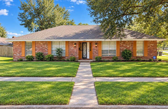 11008 Major Oak Dr Gallery 2