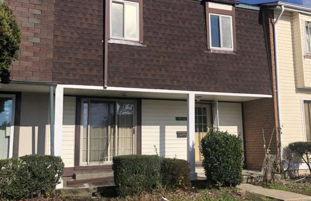 14423 INNSBRUCK COURT - 14423 Innsbruck Lane, Layhill, MD 20906