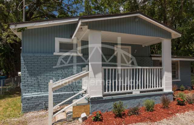 5736 Teeler Avenue photos photos