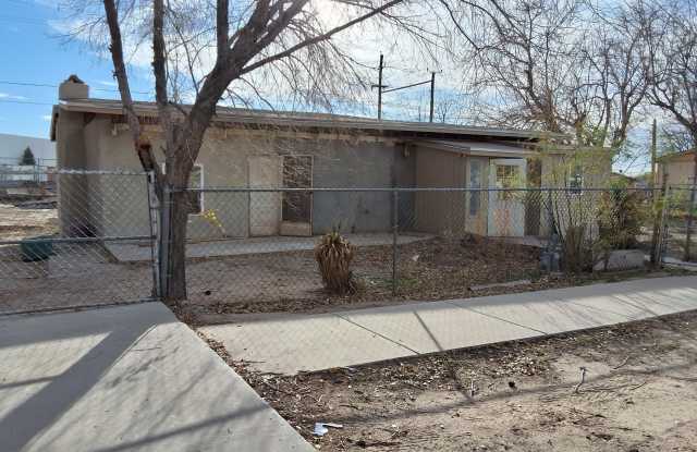 11580 Chisolm Trail Drive photos photos