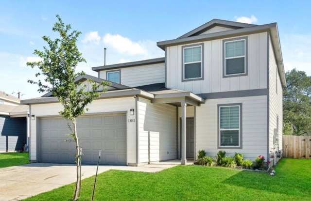 4BR Winding Brook Sanctuary near Top NISD Schools | No Pets Allowed Gallery 1