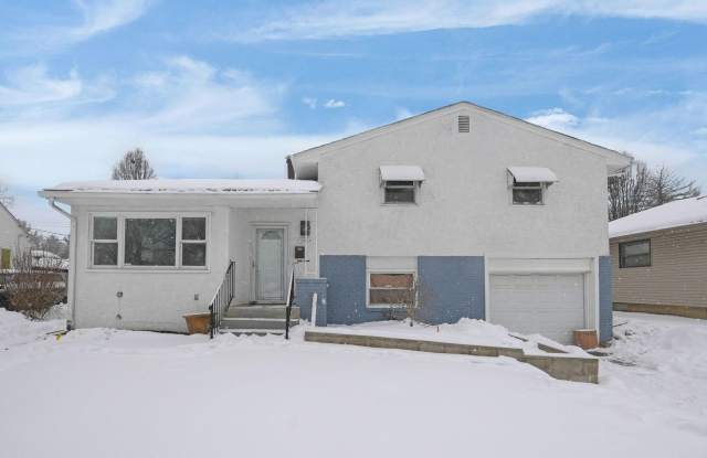 1414 Shanley Drive photos photos