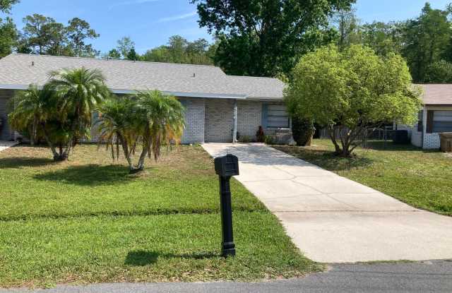 2 Bedrooms/2Baths photos photos 2 Bedrooms/2Baths photos photos