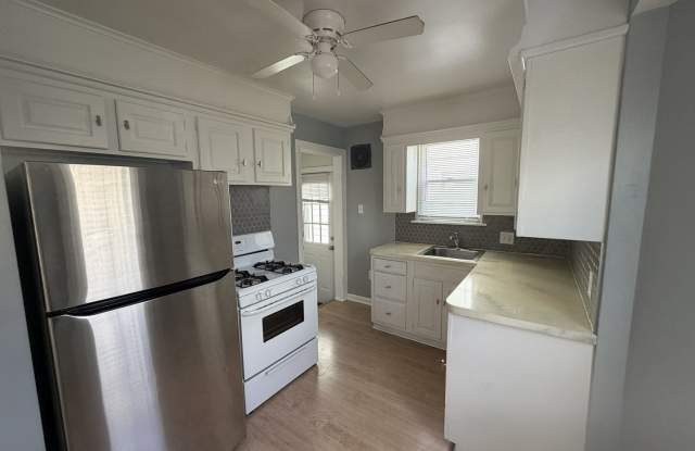 Charming 3-bedroom, 1-bath home in Toledo Gallery 4