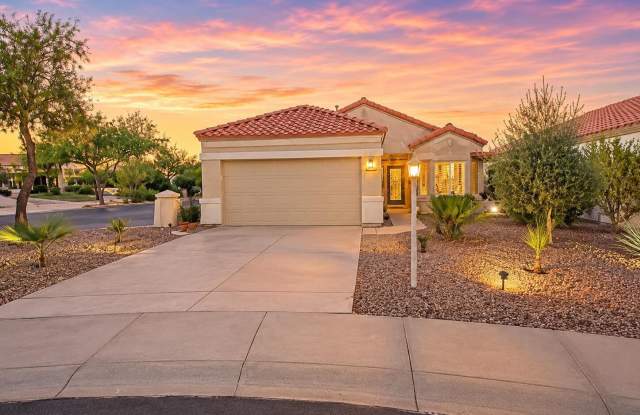 15876 W Alpine Ridge Drive photos photos