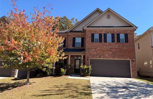 235 Broadmoor Drive photos photos