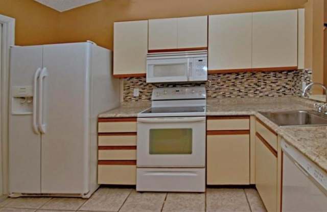3140 CLOVERPLACE DRIVE Gallery 2
