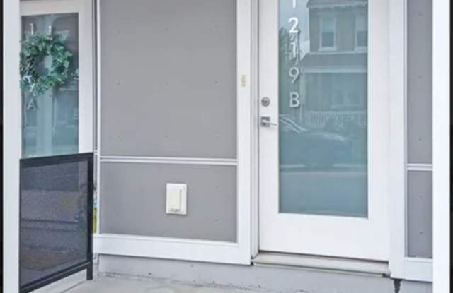 1219 Bainbridge St photos photos