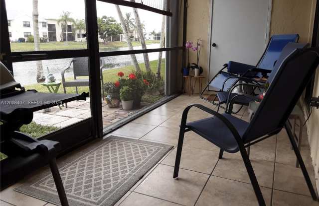 980 Constitution Dr photos photos