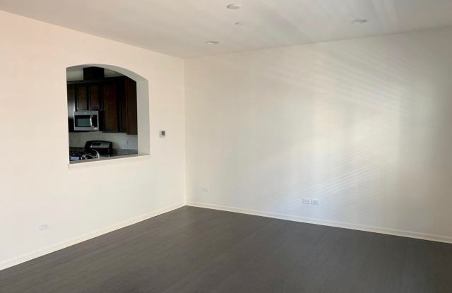 495 Kenilworth Avenue Gallery 4
