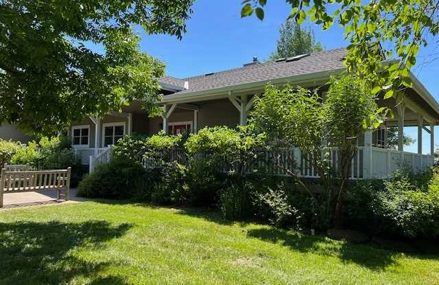 542 Pittville Road photos photos