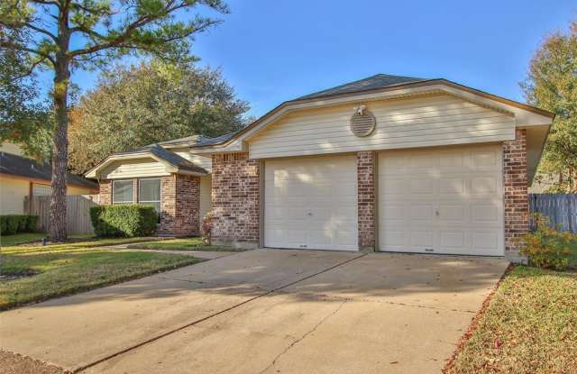8623 Greenleaf Lake Drive Gallery 2