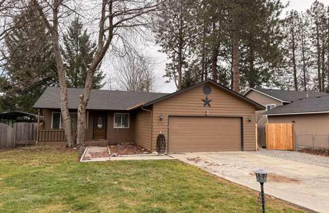 Home in Hayden photos photos Home in Hayden photos photos