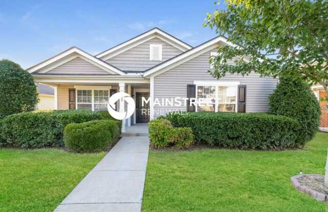 137 Sophie Drive photos photos