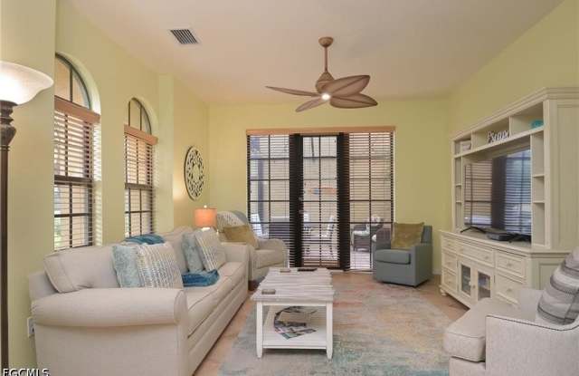 11936 Izarra Way Gallery 3