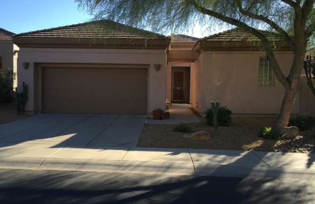 6811 E NIGHTINGALE STAR Circle Gallery 2