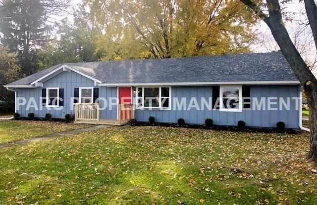 5911 W 46th St photos photos