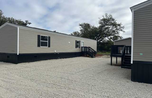 2623 East 16th Street - Lot B Gallery 1