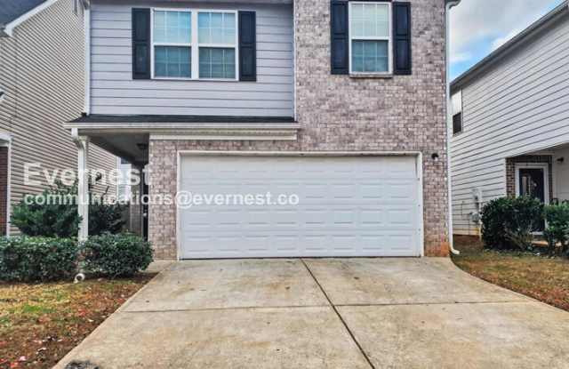 1578 Onalee Drive photos photos 1578 Onalee Drive photos photos