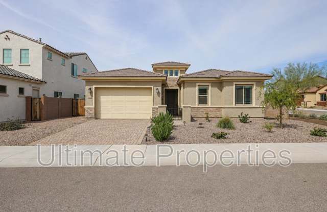 28422 N 131st Dr photos photos
