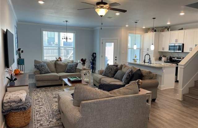 1448 Ailin Drive Gallery 2