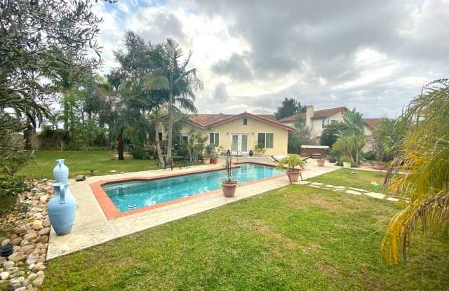 11676 Vaca Pl Gallery 3